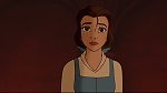 Beauty and the Beast: The Enchanted Christmas picture
