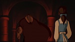 Beauty and the Beast: The Enchanted Christmas picture