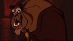 Beauty and the Beast: The Enchanted Christmas picture