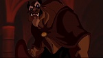 Beauty and the Beast: The Enchanted Christmas picture