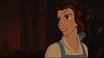 Beauty and the Beast: The Enchanted Christmas picture