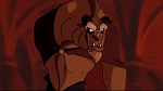 Beauty and the Beast: The Enchanted Christmas picture