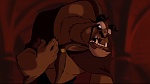 Beauty and the Beast: The Enchanted Christmas picture
