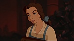 Beauty and the Beast: The Enchanted Christmas picture