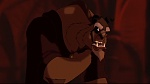 Beauty and the Beast: The Enchanted Christmas picture