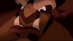 Beauty and the Beast: The Enchanted Christmas picture