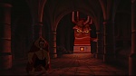 Beauty and the Beast: The Enchanted Christmas picture