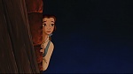 Image Beauty and the Beast: The Enchanted Christmas