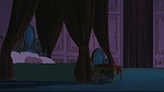 Beauty and the Beast: The Enchanted Christmas picture