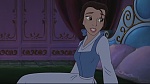 Beauty and the Beast: The Enchanted Christmas picture