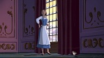 Beauty and the Beast: The Enchanted Christmas picture
