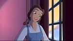 Beauty and the Beast: The Enchanted Christmas picture