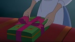 Beauty and the Beast: The Enchanted Christmas picture