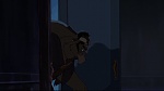 Beauty and the Beast: The Enchanted Christmas picture