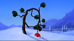 Beauty and the Beast: The Enchanted Christmas picture