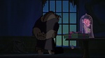 Beauty and the Beast: The Enchanted Christmas picture