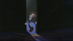Beauty and the Beast: The Enchanted Christmas picture