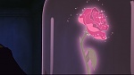 Beauty and the Beast: The Enchanted Christmas picture