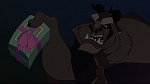 Beauty and the Beast: The Enchanted Christmas picture