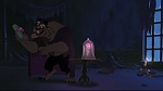 Beauty and the Beast: The Enchanted Christmas picture