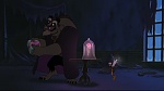 Beauty and the Beast: The Enchanted Christmas picture