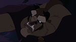 Beauty and the Beast: The Enchanted Christmas picture