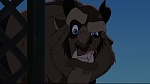 Beauty and the Beast: The Enchanted Christmas picture