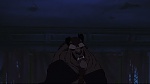 Image Beauty and the Beast: The Enchanted Christmas