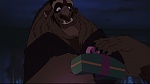 Beauty and the Beast: The Enchanted Christmas picture