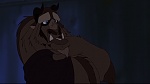 Beauty and the Beast: The Enchanted Christmas picture