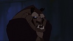Beauty and the Beast: The Enchanted Christmas picture