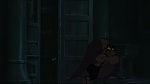 Beauty and the Beast: The Enchanted Christmas picture