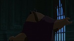Beauty and the Beast: The Enchanted Christmas picture