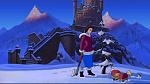 Beauty and the Beast: The Enchanted Christmas picture