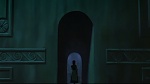 Beauty and the Beast: The Enchanted Christmas picture