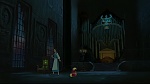 Beauty and the Beast: The Enchanted Christmas picture