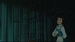 Beauty and the Beast: The Enchanted Christmas picture