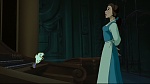 Beauty and the Beast: The Enchanted Christmas picture