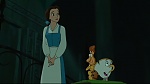 Beauty and the Beast: The Enchanted Christmas picture