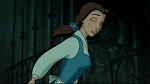 Beauty and the Beast: The Enchanted Christmas picture
