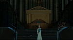 Beauty and the Beast: The Enchanted Christmas picture