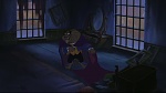 Beauty and the Beast: The Enchanted Christmas picture