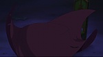 Beauty and the Beast: The Enchanted Christmas picture