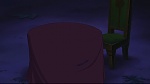 Beauty and the Beast: The Enchanted Christmas picture