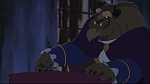 Beauty and the Beast: The Enchanted Christmas picture