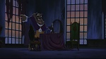 Beauty and the Beast: The Enchanted Christmas picture