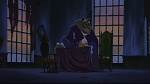 Beauty and the Beast: The Enchanted Christmas picture