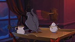 Beauty and the Beast: The Enchanted Christmas picture