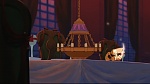 Beauty and the Beast: The Enchanted Christmas picture