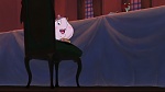 Beauty and the Beast: The Enchanted Christmas picture